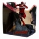 Marvel Collection Estatua PVC 1/10 Daredevil (Daredevil 600) 17 cm