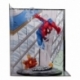 Marvel Collection PVC Statue 1/10 Spider-Man (The Amazing Spider-Man 302) 17 cm