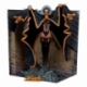 Marvel Collection PVC Statue 1/10 Storm (Marvel Tales featuring Spider-Man and The X-Men 236) 18 cm