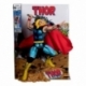 Marvel Collection PVC Statue 1/6 Thor (The Mighty Thor 177) 26 cm
