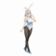 Alya Sometimes Hides Her Feelings in Russian BiCute Bunnies PVC Statue Alya 29 cm