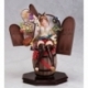 Atelier Ryza Ever Darkness & the Secret Hideout Estatua PVC 1/7 Ryza Atelier Series 25th Anniversary ver. DX edition 25 cm