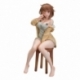 Atelier Ryza: Ever Darkness & the Secret Hideout Estatua PVC 1/7 Reisalin Stout Nightclothes Ver. 19 cm