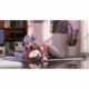 Azur Lane amiami x AniGame PVC Statue 1/6 Friedrich Carl A Game of Love Ver. 32 cm