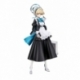 Blue Archive Estatua PVC 1/7 Toki Full Ver. Ami Ami Limited Edition 27 cm