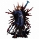 Jujutsu Kaisen Estatua PVC 1/7 Nobara Kugisaki 25 cm