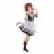 Love Live! Nijigasaki High School Idol Club Estatua PVC 1/7 Emma Verde 24 cm