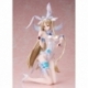 Original Character by Raita Estatua 1/4 Kotone Sasaki Innocent Bunny Ver. 35 cm
