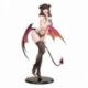 Original Character PVC Statue 1/6 he is real Nafu 29 cm
