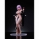 Original Character Estatua PVC 1/6 Lume DX Edition 29 cm