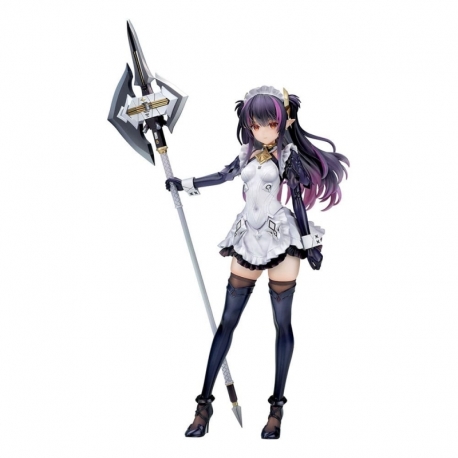 Original Character Estatua PVC 1/7 M.A.I.D Mary 24 cm