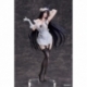 Overlord PVC Statue 1/7 Albedo 26 cm