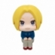 Sakamoto Days Estatua PVC Look Up Shin Asakura 11 cm