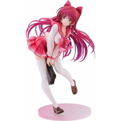 To Heart 2 Statue 1/7 Tamaki Kousaka: 20th Anniversary Ver. 23 cm