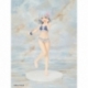 Tying the Knot with an Amagami SisterCoreful Estatua PVC Asahi Amagami 18 cm