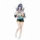 VTuber Legend: How I Went Viral After Forgetting to Turn Off My Stream PVC Statue 1/7 Shuwa 27 cm