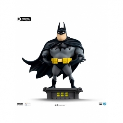 Batman Figura Animated icons PVC Batman 17 cm