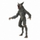 The Howling Action Figure Ultimate Werewolf 23 cm