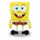 SpongeBob SquarePants FleXfigs Bendable Figure SpongeBob