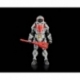 Cosmic Legions: Outpost Zaxxius Figura T.U.5.C.C. Phantom Trooper