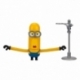 Despicable Me 4 Mega Minion Action Figure Tim