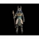 Figura Obscura Figura Anubis Black & Blue