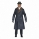 Horror of Dracula 1958 Hammer Films Ultimate Action Figure Van Helsing 18 cm