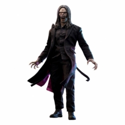 Marvel Masterpiece Figura 1/6 Morbius 30 cm