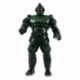 Marvel Select Figura Titanium Man 24 cm