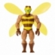 Masters of the Universe Origins Figura Cartoon Collection: Buzz-Off 14 cm