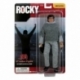 Rocky Figura New Rocky Balboa in Sweatsuit 20 cm
