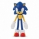 Sonic the Hedgehog Figura Maleable FleXfigs Sonic