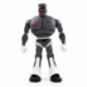 Teenage Mutant Ninja Turtles (Cartoon 1980) Action Figure Ultimate Evil Rex-1 21 cm