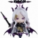 Blue Archive Nendoroid Action Figure Hina Sorasaki 10 cm