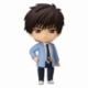 Cardcaptor Sakura: Clear Card Nendoroid Action Figure Toya Kinomoto 10 cm