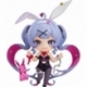 Character Vocal Series 01: Hatsune Mik Nendoroid Action Figure Hatsune Miku: Rabbit Hole Ver. 10 cm
