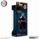 Demon Slayer: Kimetsu no Yaiba Figuras 18 cm Wave 6 Surtido (6)