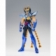 Saint Seiya Figure Saint Cloth Myth Ex Phoenix Ikki (Final Bronze Cloth) 16 cm