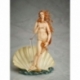 The Table Museum Figura Figma Botticelli´s The Birth of Venus 15 cm