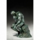 The Table Museum Figura Figma The Thinker 16 cm