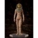 The Table Museum Figura Figma Tutankhamun DX Ver. 15 cm