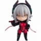 V Shojo Nendoroid Action Figure Zentreya 10 cm