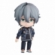 Zenless Zone Zero Nendoroid Action Figure Wise 10 cm