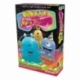 Blob Party Juego de Mesa Neon Nights (Inglés)