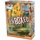 Unboxed Juego de Mesa (Inglés)