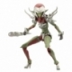 Megalomaria Unlimited Universe Model Kit Grin Doll 16 cm