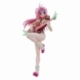 The Super Dimension Fortress Macross PLAMAX Maqueta 1/20 MF-90: minimum factory Mylene Flare Jenius 9 cm