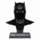 Batman DC Direct Mini Réplica 1/3 Máscara de Batman (Justice League Tactical Suit) 19 cm