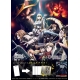 Weiß Schwarz - Extra Booster Display The Movie OVERLORD :The Sacred Kingdom (6 Packs) (Japanese) from Bushiroad