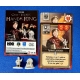 Juego de mesa Tiny Epic Game of Thrones™ Deluxe Kickstarter Edition (Inglés) de Gamelyn Games